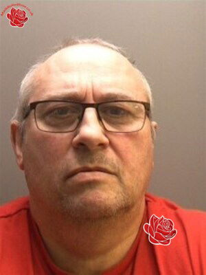 Michael Hayes – profile image