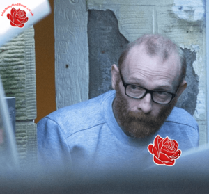 Andrew Morris – profile image