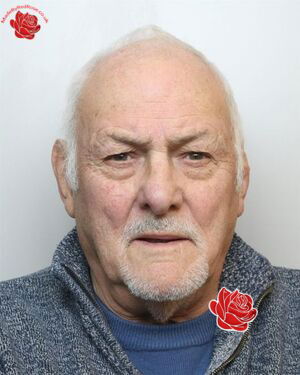 Andrew Hammond – profile image