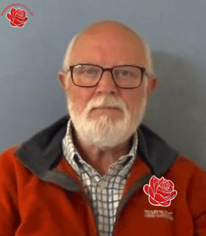 Peter Jones – profile image