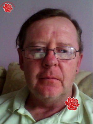 Fox – profile image