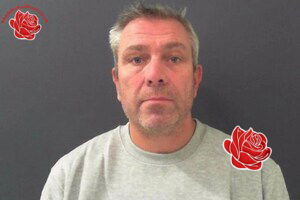 Neil Wood – profile image