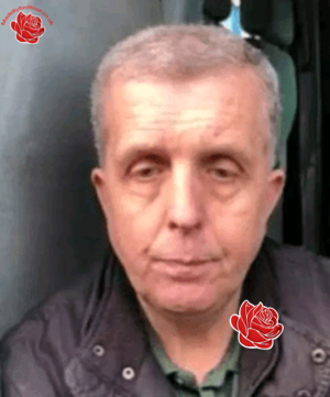 Charles Jones – profile image