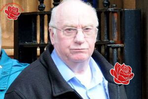 Thomas McCrory – profile image