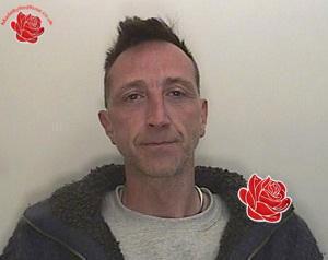 Paul Goldie – profile image