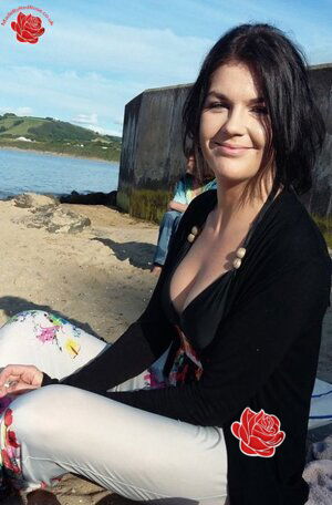 Marina Tilby – profile image