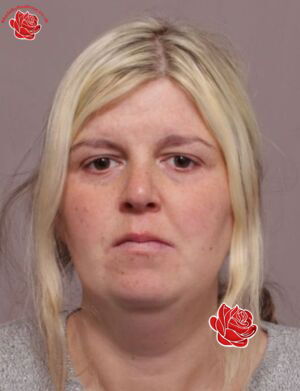 Hannah Cobley – profile image