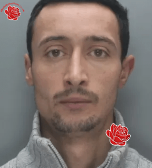 Eugen Ancuta – profile image