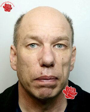 Paul Rich – profile image