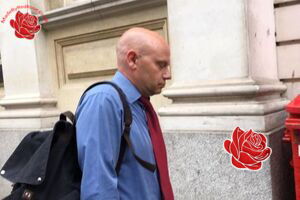 Andrew Hunter – profile image