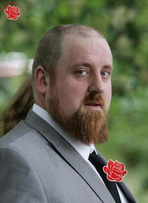 Callum Godfrey – profile image