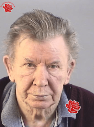Thomas Cattermole – profile image