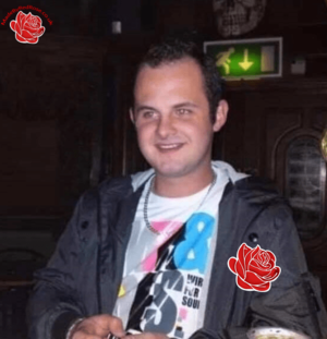 Malcolm Graham – profile image