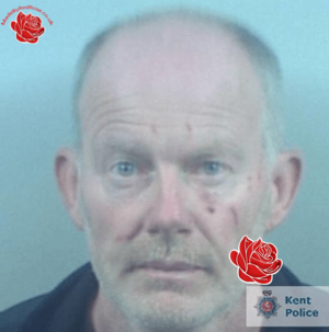 Kevin O’Driscoll – profile image