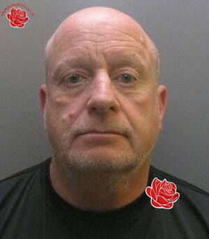Mark Bradley – profile image