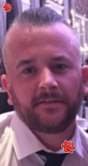 Paul McLellan – profile image