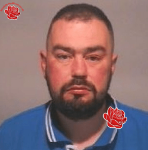 Jonathan Pearson – profile image