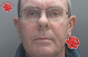Simon Brooks – profile image