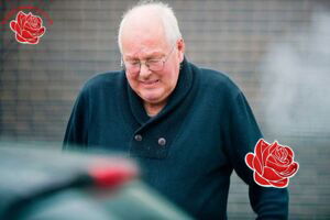 Stephen Langton – profile image