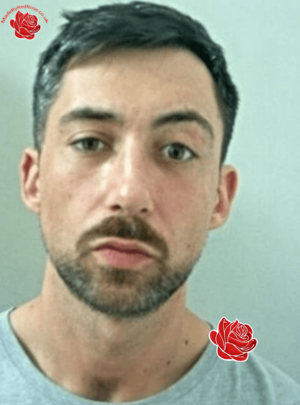 William Smith – profile image