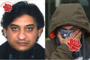 Mansoor Uddin – profile image