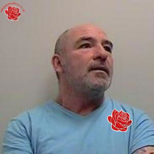 Bryan Grimes – profile image