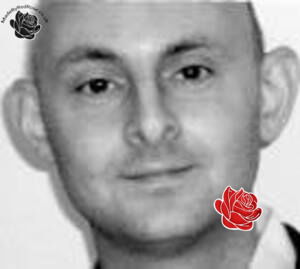 Neil McTaggart – profile image