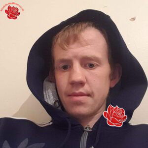 Todd Gillespie – profile image