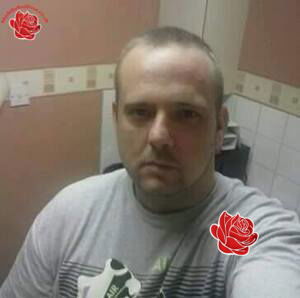 David Tuckwood – profile image