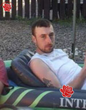Stephen Williamson – profile image