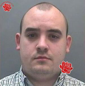 Owain Thomas – profile image