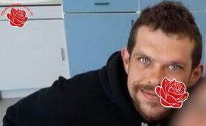 Stuart Back – profile image