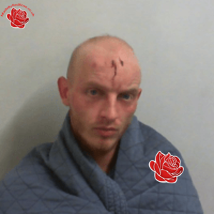 Kyril McClean – profile image