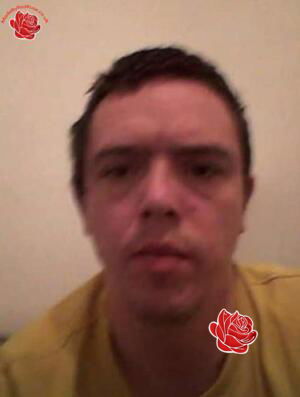 Alexander Renwick – profile image