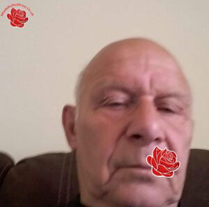 John Zamlynny – profile image