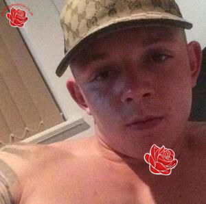 Sam Wright – profile image