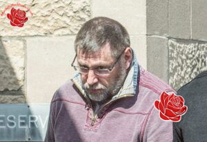 Stephen Moncrieff – profile image