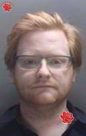 Michael Emerton – profile image