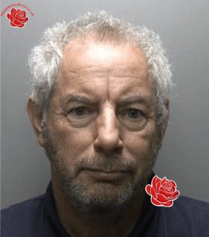 Edward Church – profile image