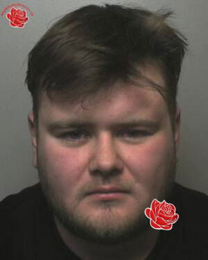 Adam White – profile image