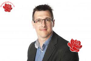 Simon Luby – profile image