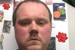 Christopher Kennedy – profile image