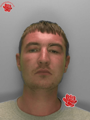Callum Fife – profile image