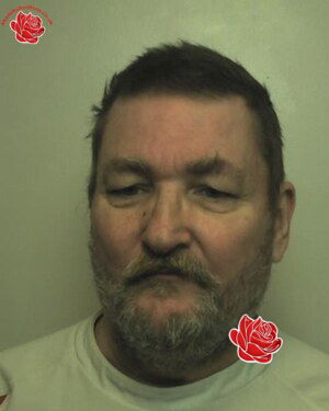 Barry Keay – profile image