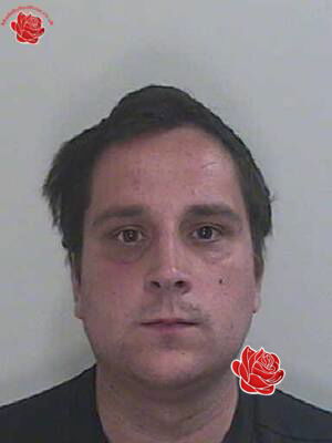 David Aspden – profile image