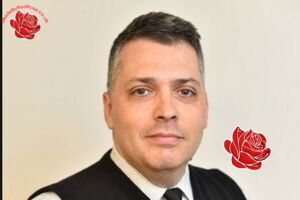 Cristian Bogdan – profile image