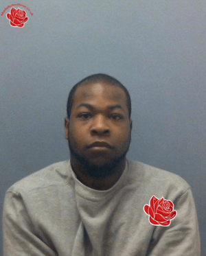 Jordan Adewale – profile image