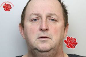 Peter Lewis – profile image