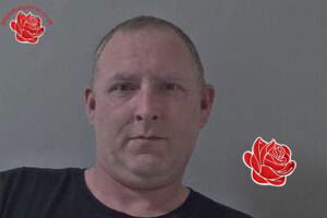 Brian Lane/Brian Minshall – profile image