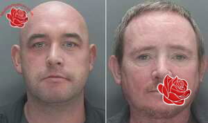 Michael Riley/Jason Millar – profile image